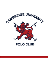 The-University-of-Cambridge