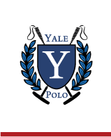 Yale-University