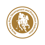Hong Kong Polo Development and Promotion Federation 
