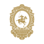 Tianjin Goldin Metropolitan Polo Club 