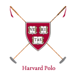 Harvard Polo Club