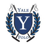 Team Yale